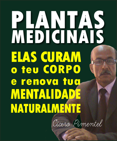 00001 - 01 CARTÃO 0001.png