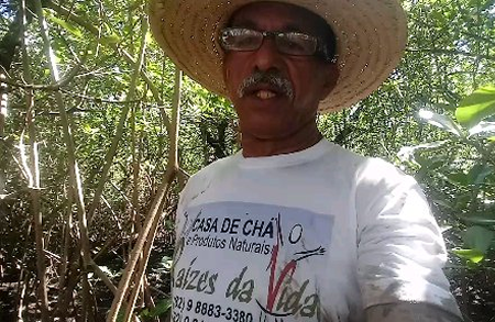 00001 - 01 CARTÃO 00001.png 